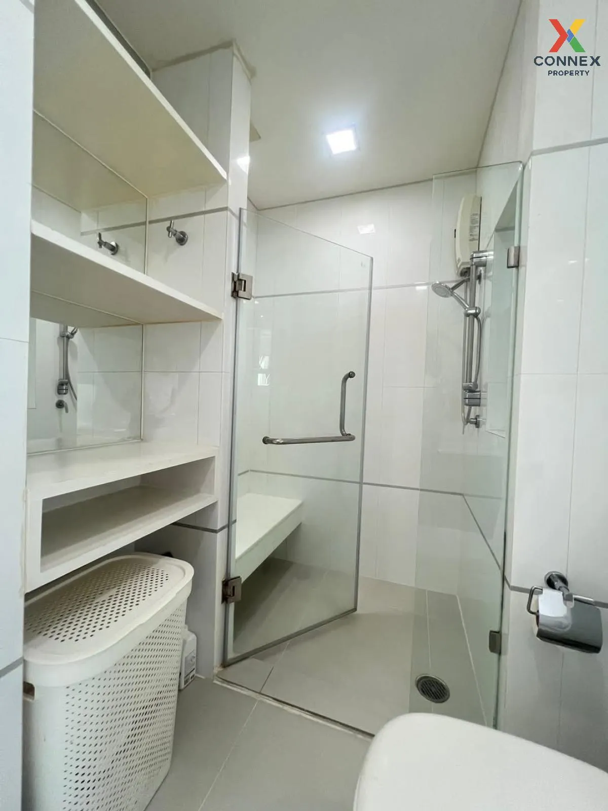 เช่าคอนโด  ทรูทองหล่อ BTS-ทองหล่อ บางกะปิ เขต ห้วยขวาง กรุงเทพ CX เช่าคอนโด  ทรูทองหล่อ BTS-ทองหล่อ บางกะปิ เขต ห้วยขวาง กรุงเทพ CX