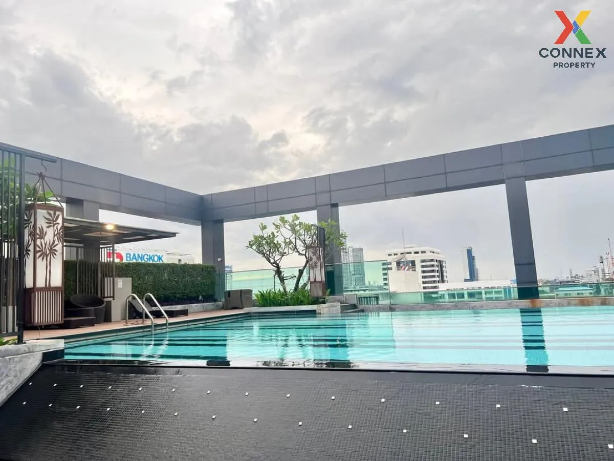 เช่าคอนโด  ทรูทองหล่อ BTS-ทองหล่อ บางกะปิ เขต ห้วยขวาง กรุงเทพ CX เช่าคอนโด  ทรูทองหล่อ BTS-ทองหล่อ บางกะปิ เขต ห้วยขวาง กรุงเทพ CX