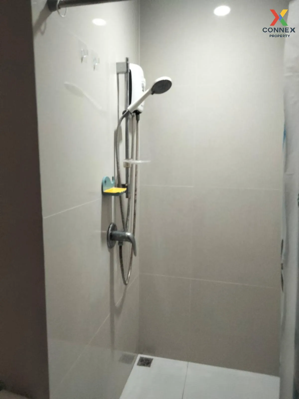 ขายคอนโด  ฟิวส์ เซนเซ่ บางแค ชั้นสูง MRT-หลักสอง บางแคเหนือ เขต บ