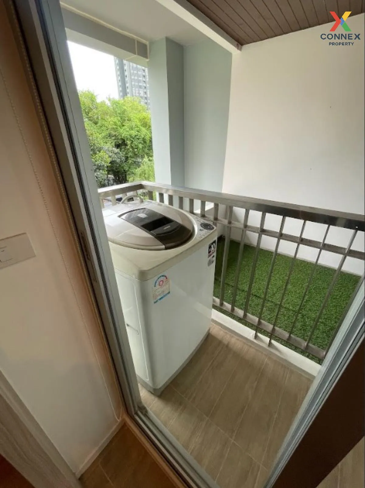 For Rent Condo , THE NICHE SUKHUMVIT 49 , BTS-Thong Lo , Khlong T