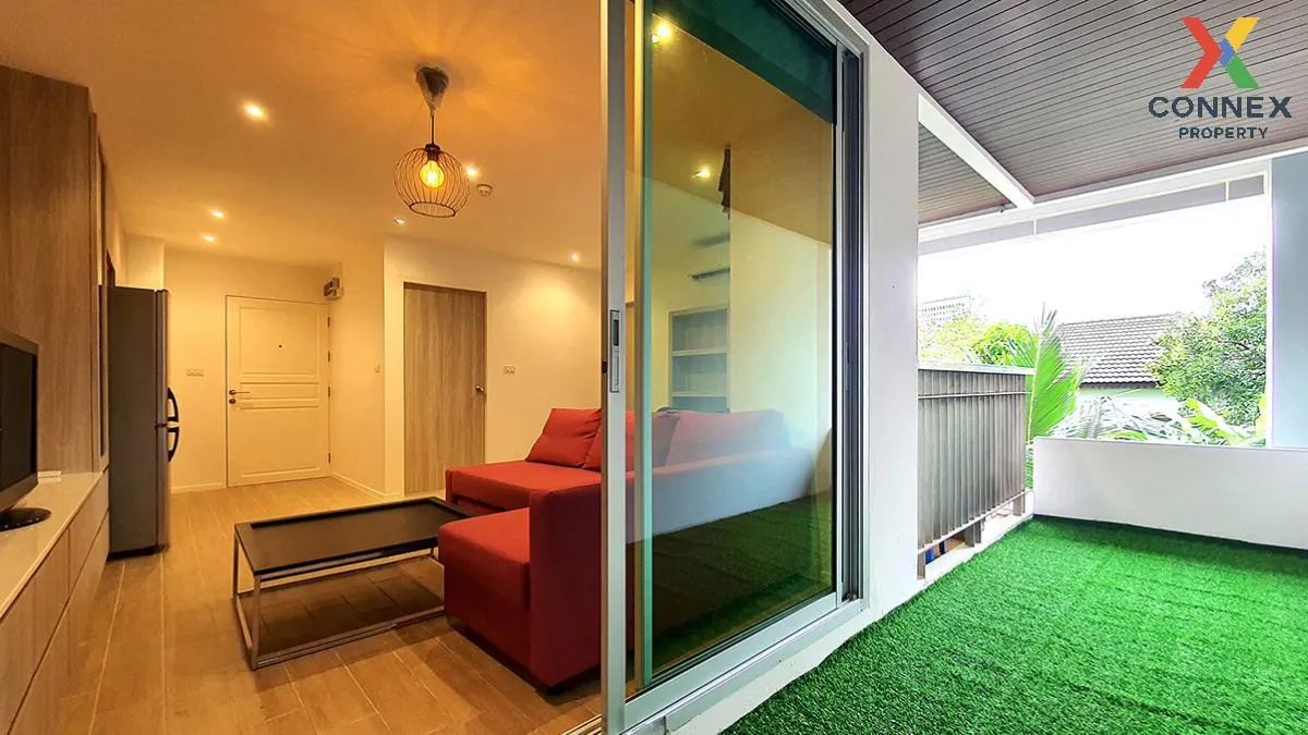 For Sale Condo , THE NICHE SUKHUMVIT 49 , BTS-Thong Lo , Khlong T 3