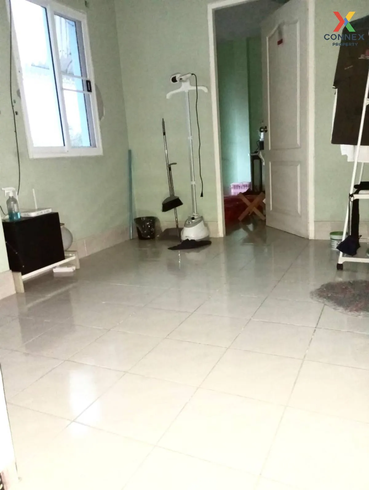 ขายบ้าน  บ้าน สิริกานต์ บางใหญ่ บางแม่นาง บางใหญ่ นนทบุรี CX-1229