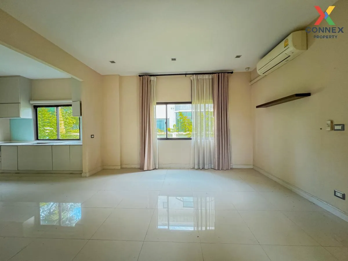 ขายบ้าน  เพอร์เฟค มาสเตอร์พีซ รังสิต บ้านกลาง เมืองปทุมธานี ปทุมธ