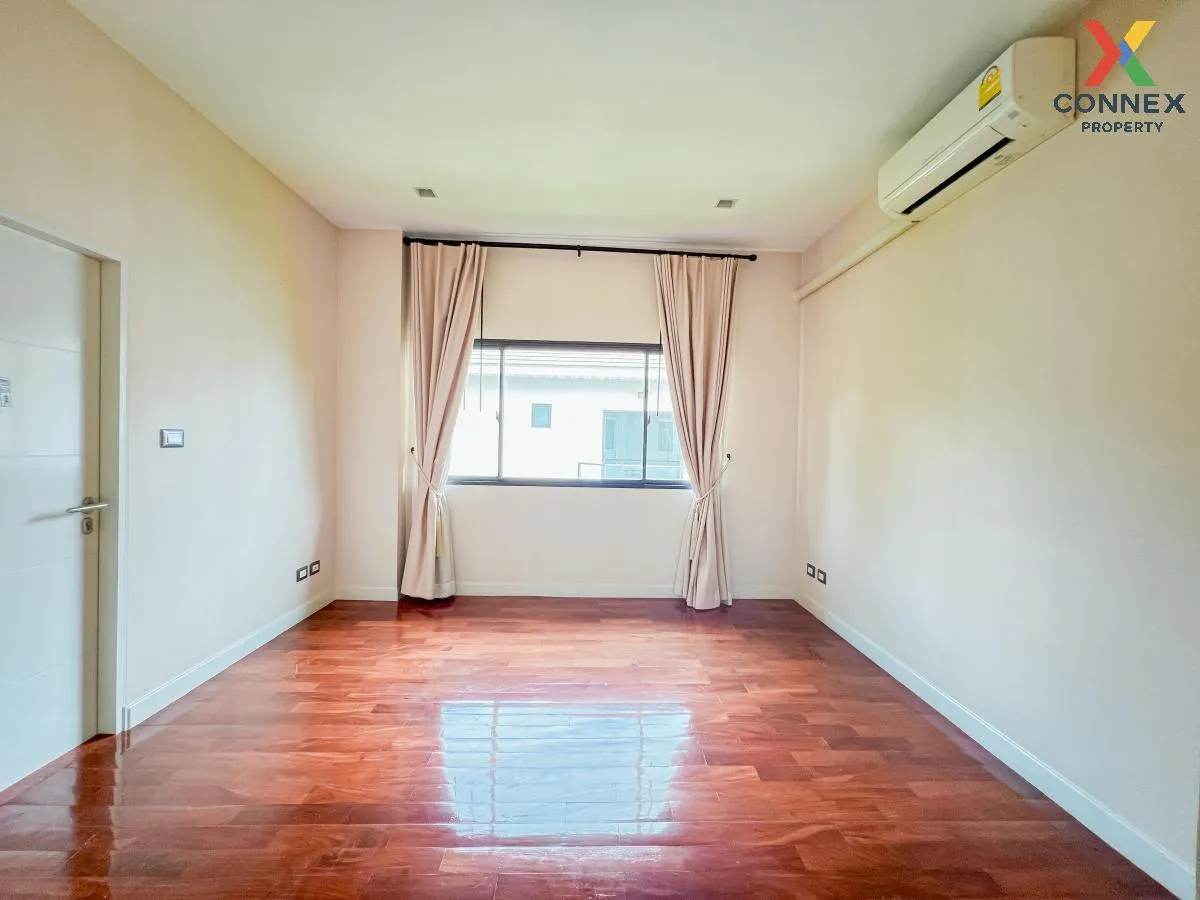 ขายบ้าน  เพอร์เฟค มาสเตอร์พีซ รังสิต บ้านกลาง เมืองปทุมธานี ปทุมธ