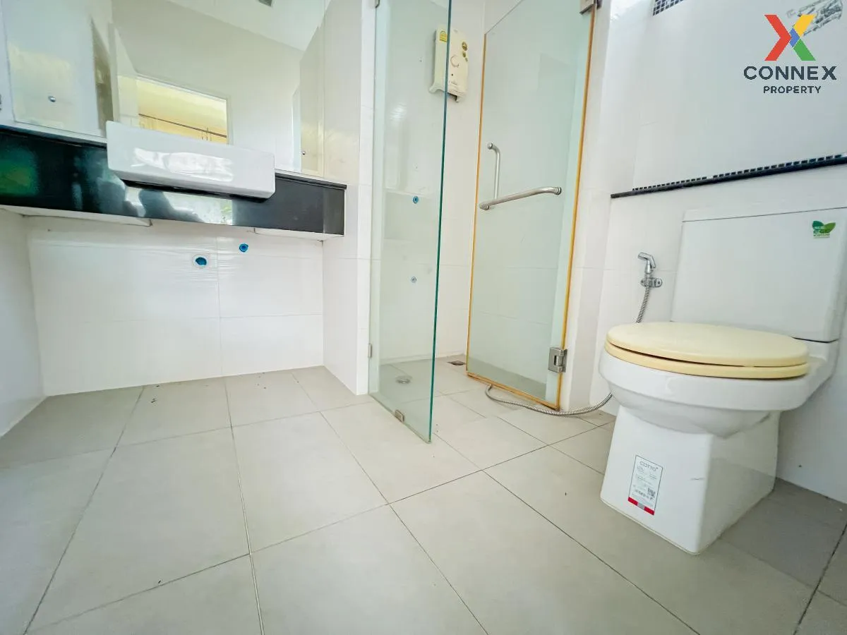 ขายบ้าน  เพอร์เฟค มาสเตอร์พีซ รังสิต บ้านกลาง เมืองปทุมธานี ปทุมธ