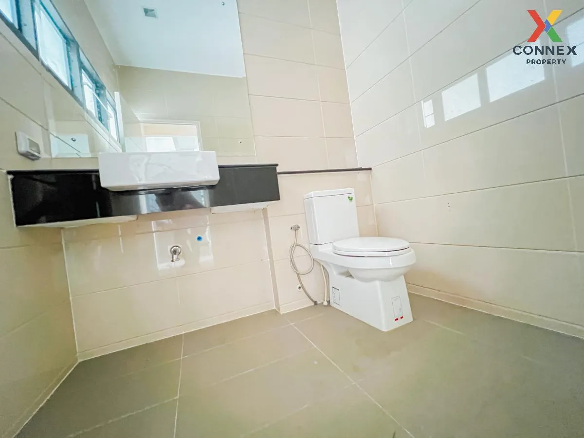 ขายบ้าน  เพอร์เฟค มาสเตอร์พีซ รังสิต บ้านกลาง เมืองปทุมธานี ปทุมธ