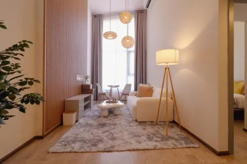 เช่าคอนโด  โซโห​ แบงค็อก​ รัชดา ดูเพล็กซ์ วิวสวย ชั้นสูง MRT-ห้วยขวาง ห้วยขวาง เขต ห้วยขวาง กรุงเทพ CX-122974