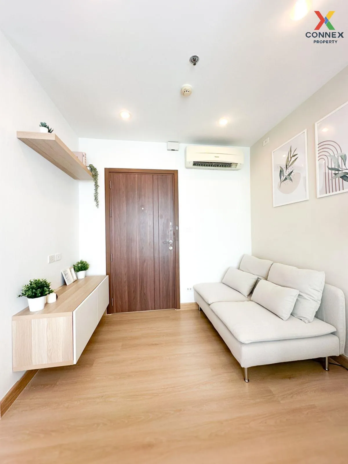 ขายคอนโด  เดอะ เบส แจ้งวัฒนะ คลองเกลือ ปากเกร็ด นนทบุรี CX-122979 ขายคอนโด  เดอะ เบส แจ้งวัฒนะ คลองเกลือ ปากเกร็ด นนทบุรี CX-122979 1