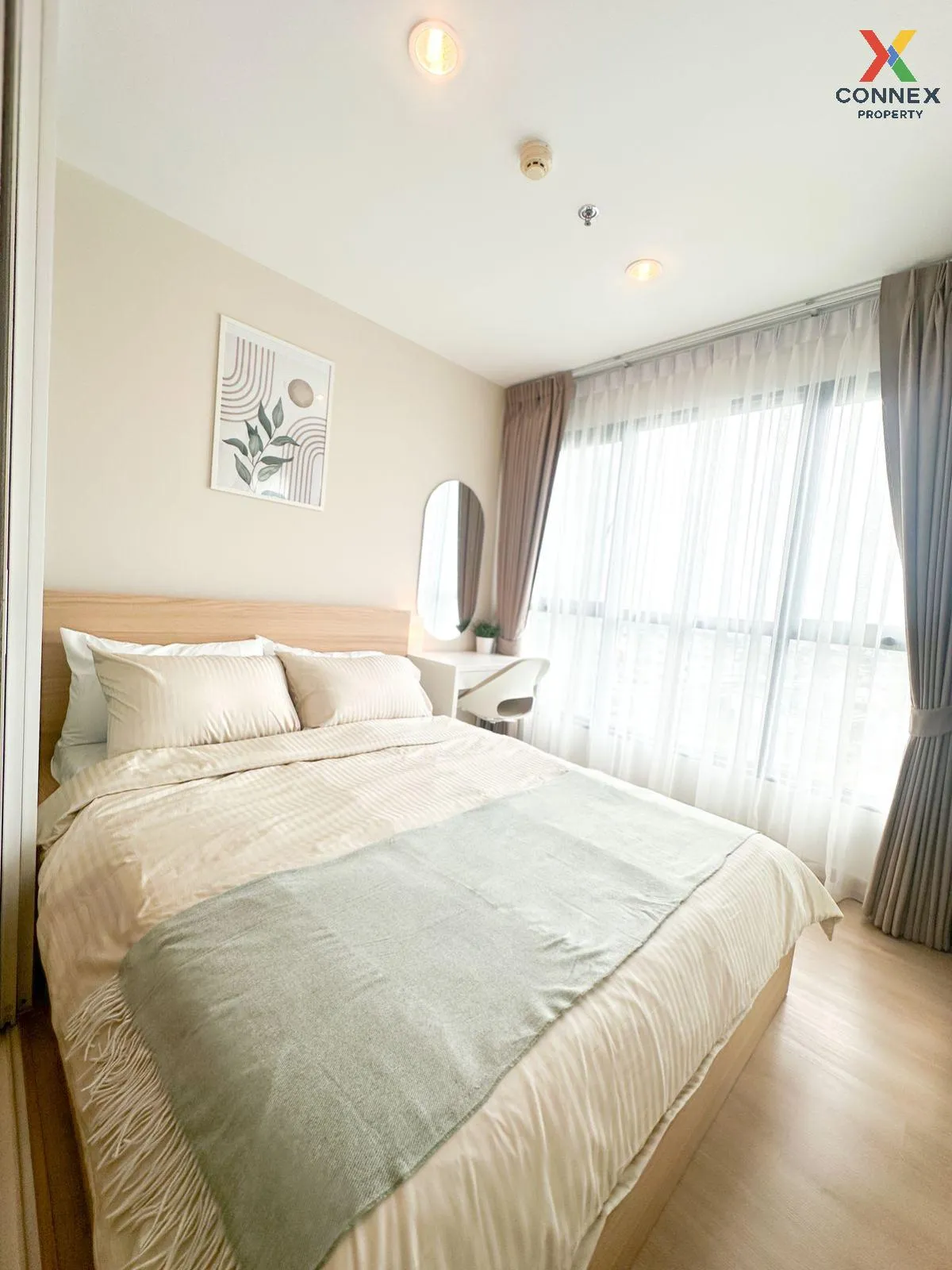 ขายคอนโด  เดอะ เบส แจ้งวัฒนะ คลองเกลือ ปากเกร็ด นนทบุรี CX-122979 ขายคอนโด  เดอะ เบส แจ้งวัฒนะ คลองเกลือ ปากเกร็ด นนทบุรี CX-122979 3