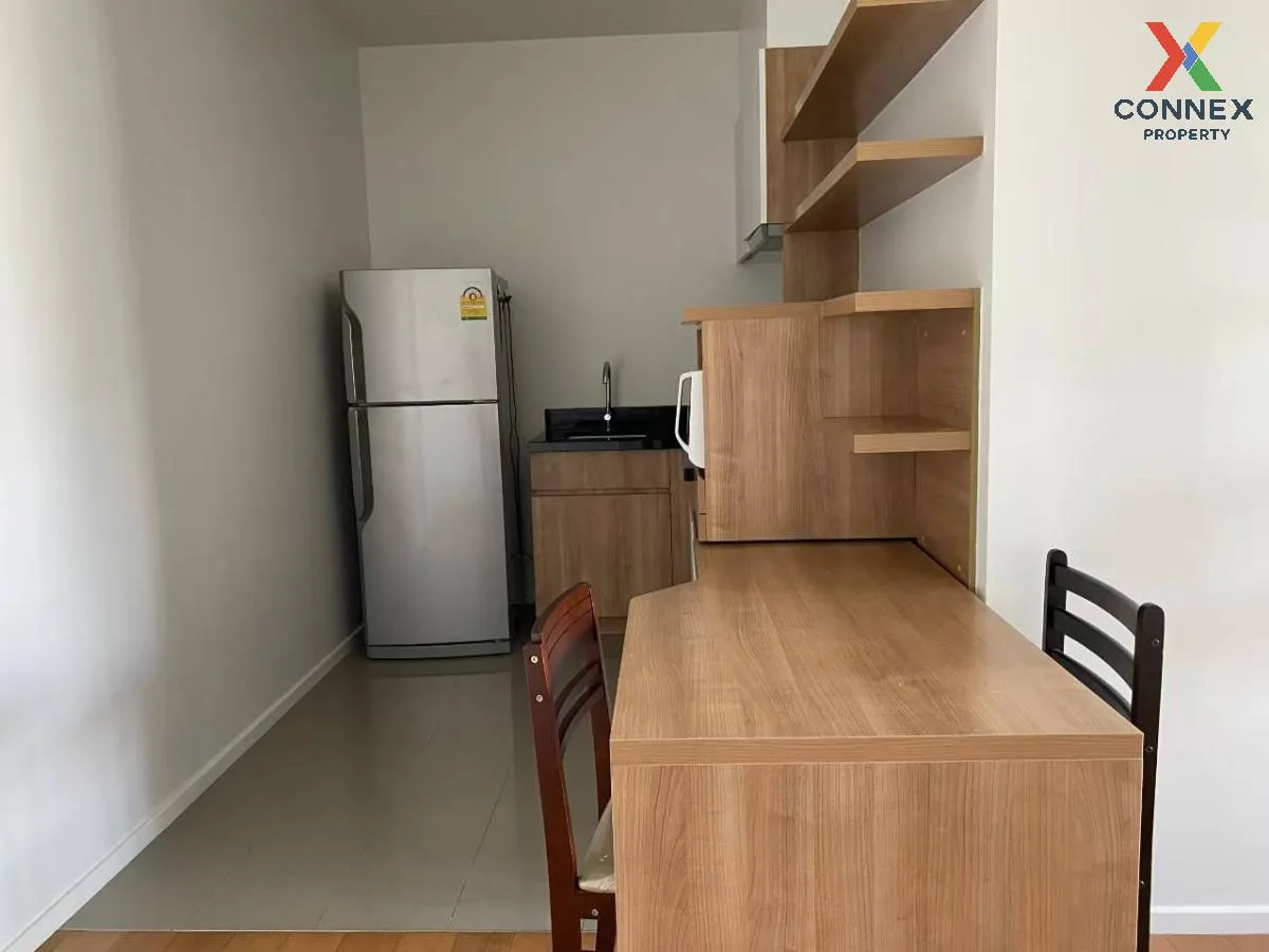 For Rent Condo , Noble Revo Silom , BTS-Surasak , Silom , Bang Ra 2