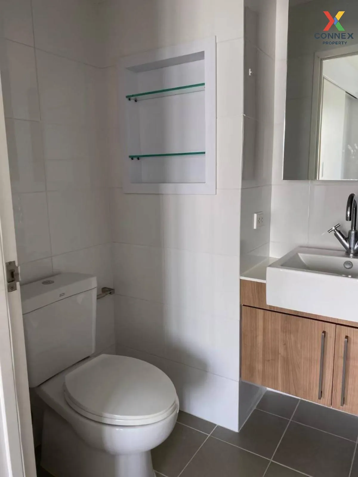 For Rent Condo , Noble Revo Silom , BTS-Surasak , Silom , Bang Ra