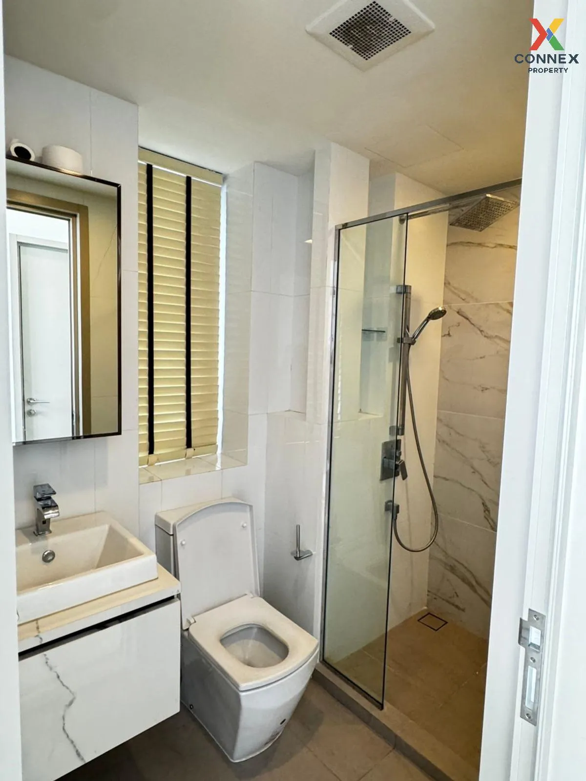 For Rent Condo , The line sukhumvit 101 , BTS-Punnawithi , Bang C