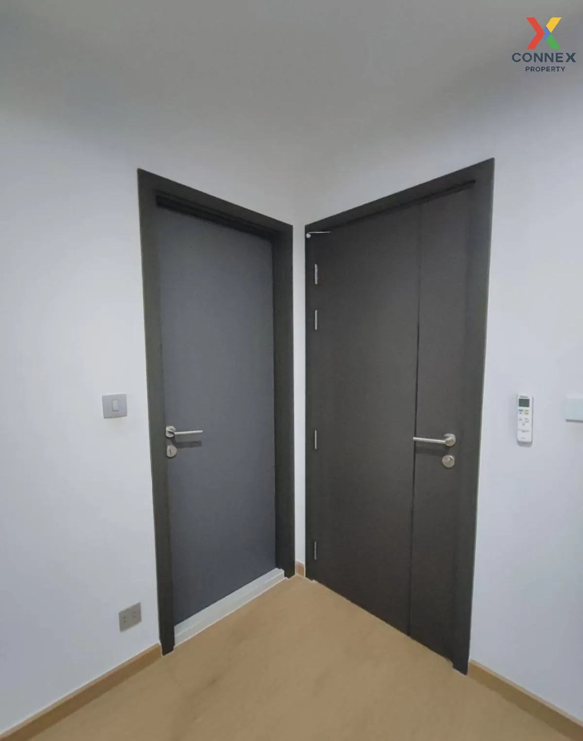 เช่าคอนโด  แอชเชอร์ รัชดา สามเสนนอก เขต ห้วยขวาง กรุงเทพ CX-12299 2