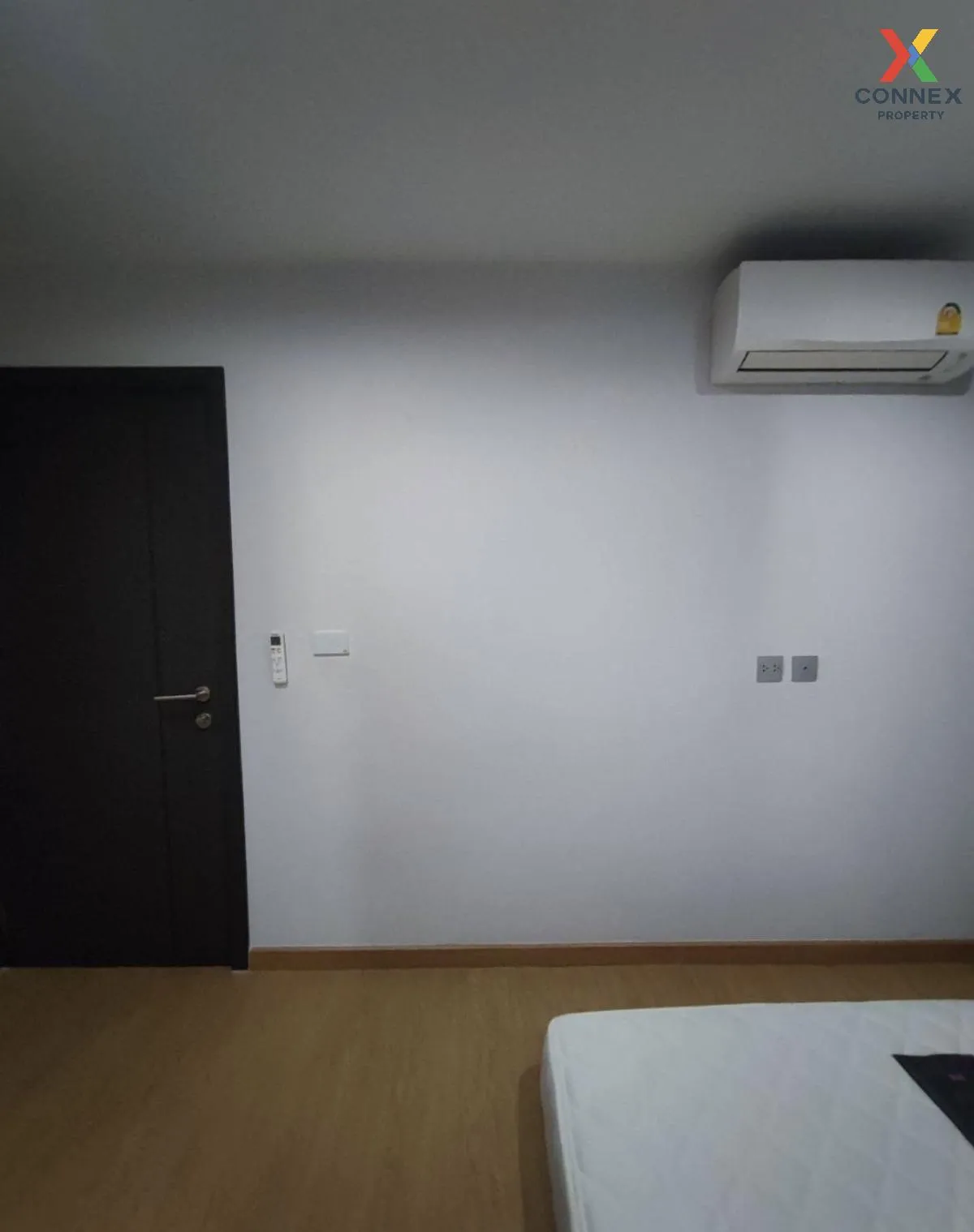 เช่าคอนโด  แอชเชอร์ รัชดา สามเสนนอก เขต ห้วยขวาง กรุงเทพ CX-12299 3