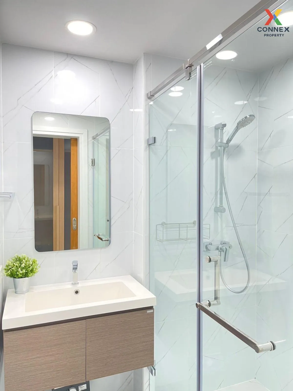 For Rent Condo , Wind Sukhumvit 23 , MRT-Sukhumvit , Khlong Toei 