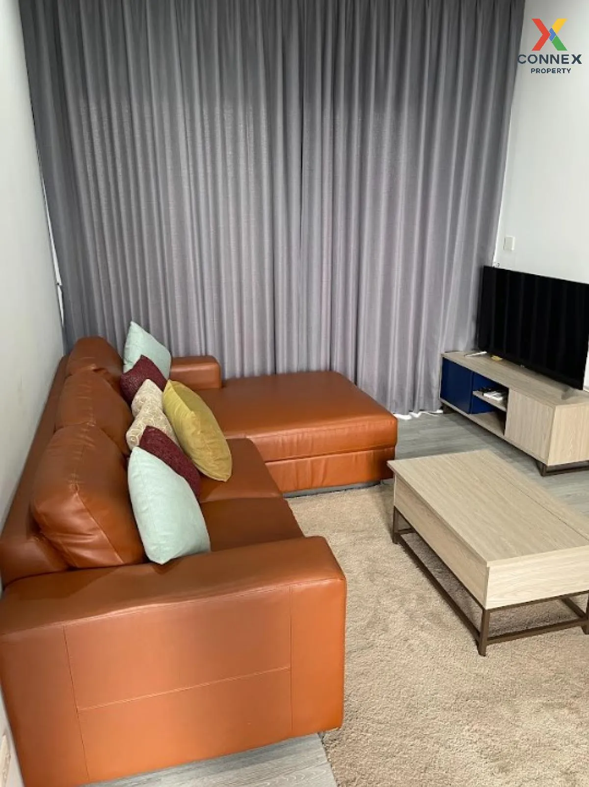 For Rent Condo , XT Ekkamai , BTS-Ekkamai , Khlong Tan Nuea , Wat 1