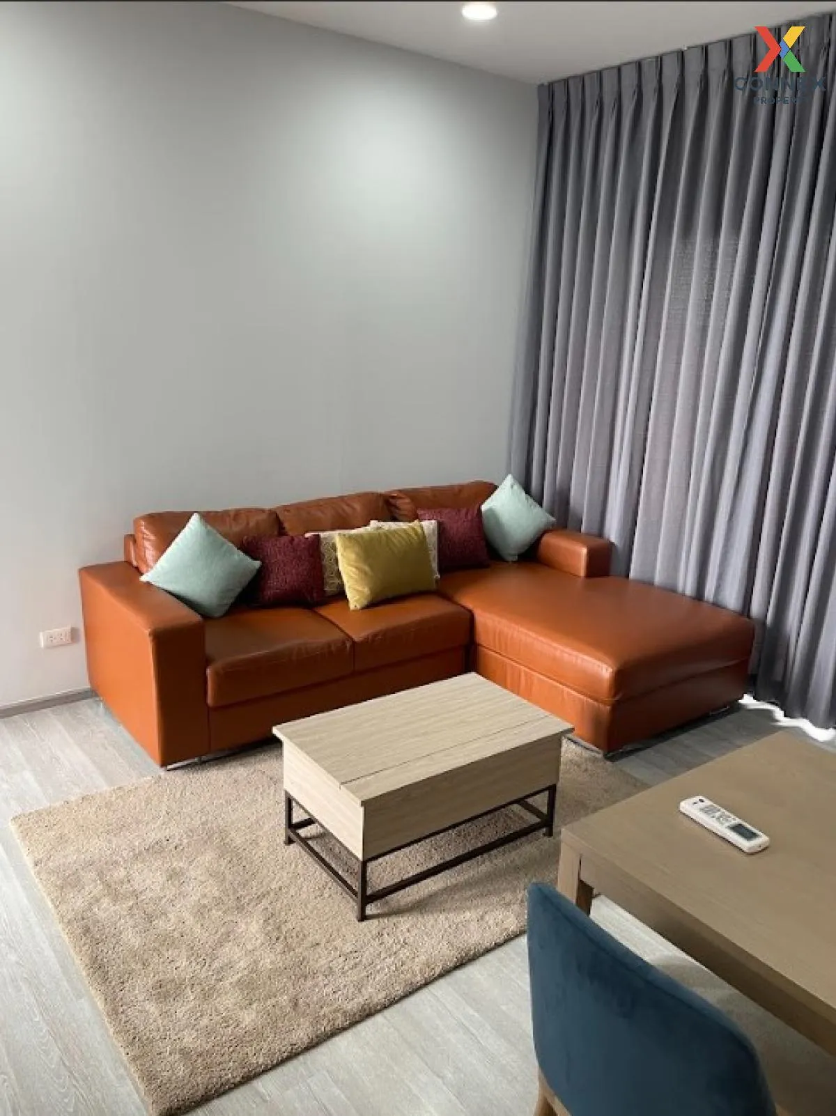 For Rent Condo , XT Ekkamai , BTS-Ekkamai , Khlong Tan Nuea , Wat 2
