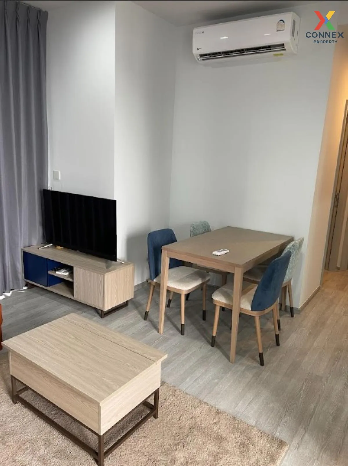 For Rent Condo , XT Ekkamai , BTS-Ekkamai , Khlong Tan Nuea , Wat 3