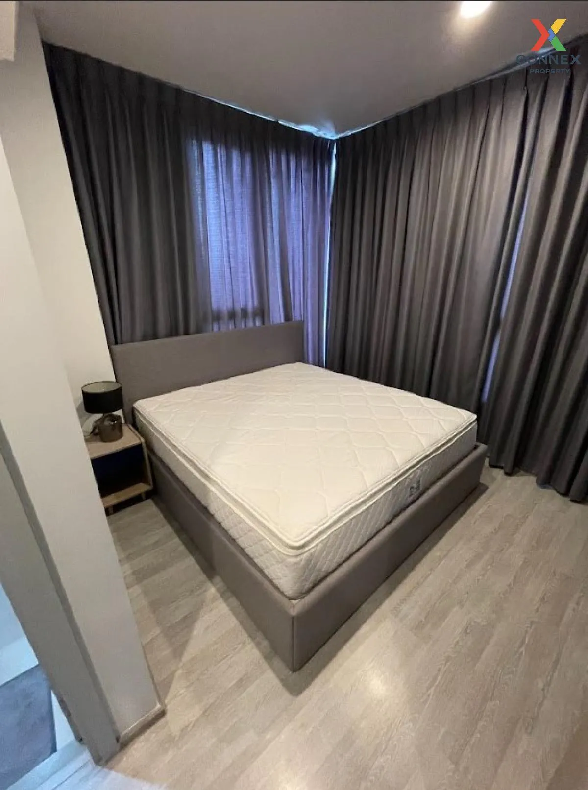 For Rent Condo , XT Ekkamai , BTS-Ekkamai , Khlong Tan Nuea , Wat