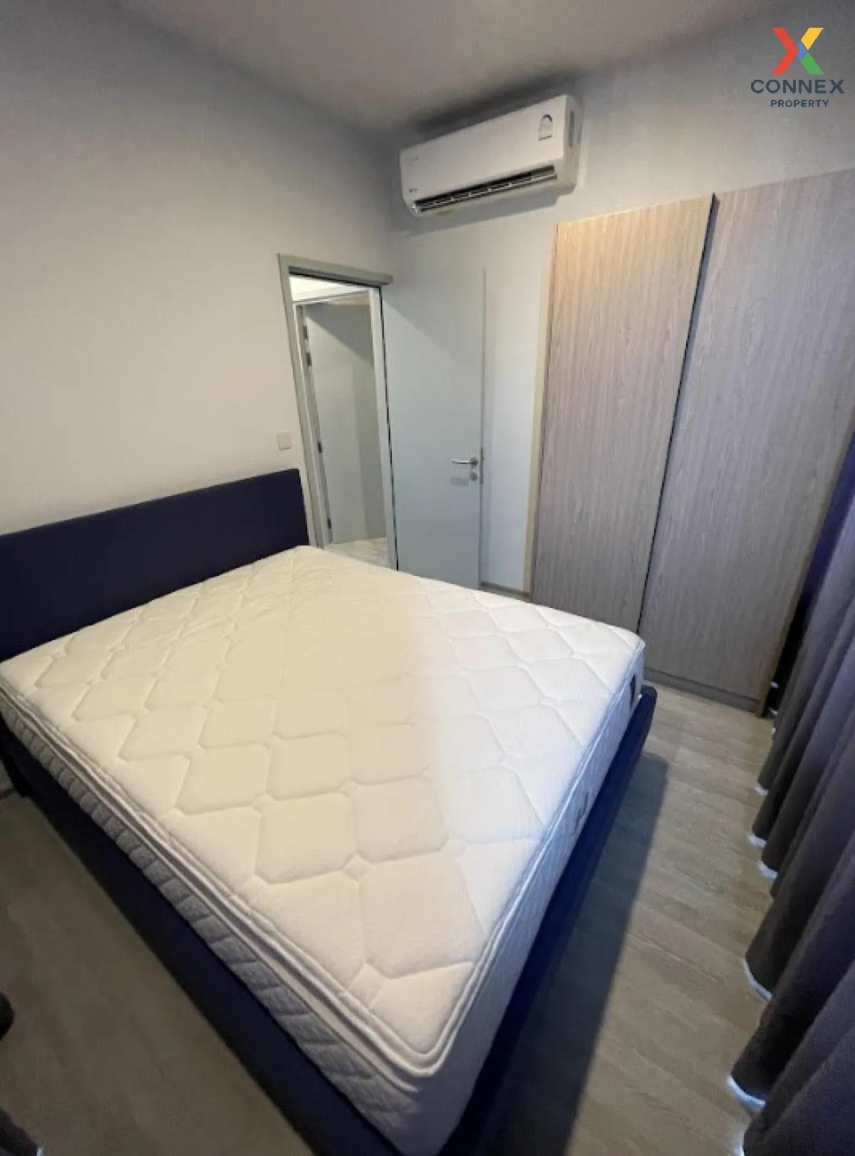 For Rent Condo , XT Ekkamai , BTS-Ekkamai , Khlong Tan Nuea , Wat