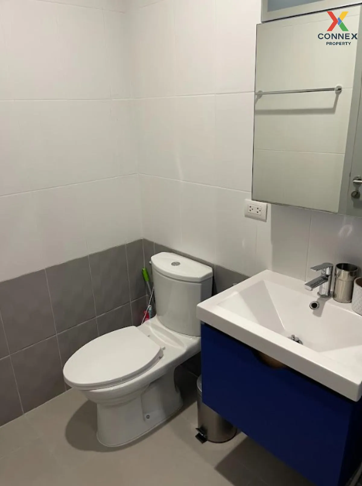 For Rent Condo , XT Ekkamai , BTS-Ekkamai , Khlong Tan Nuea , Wat