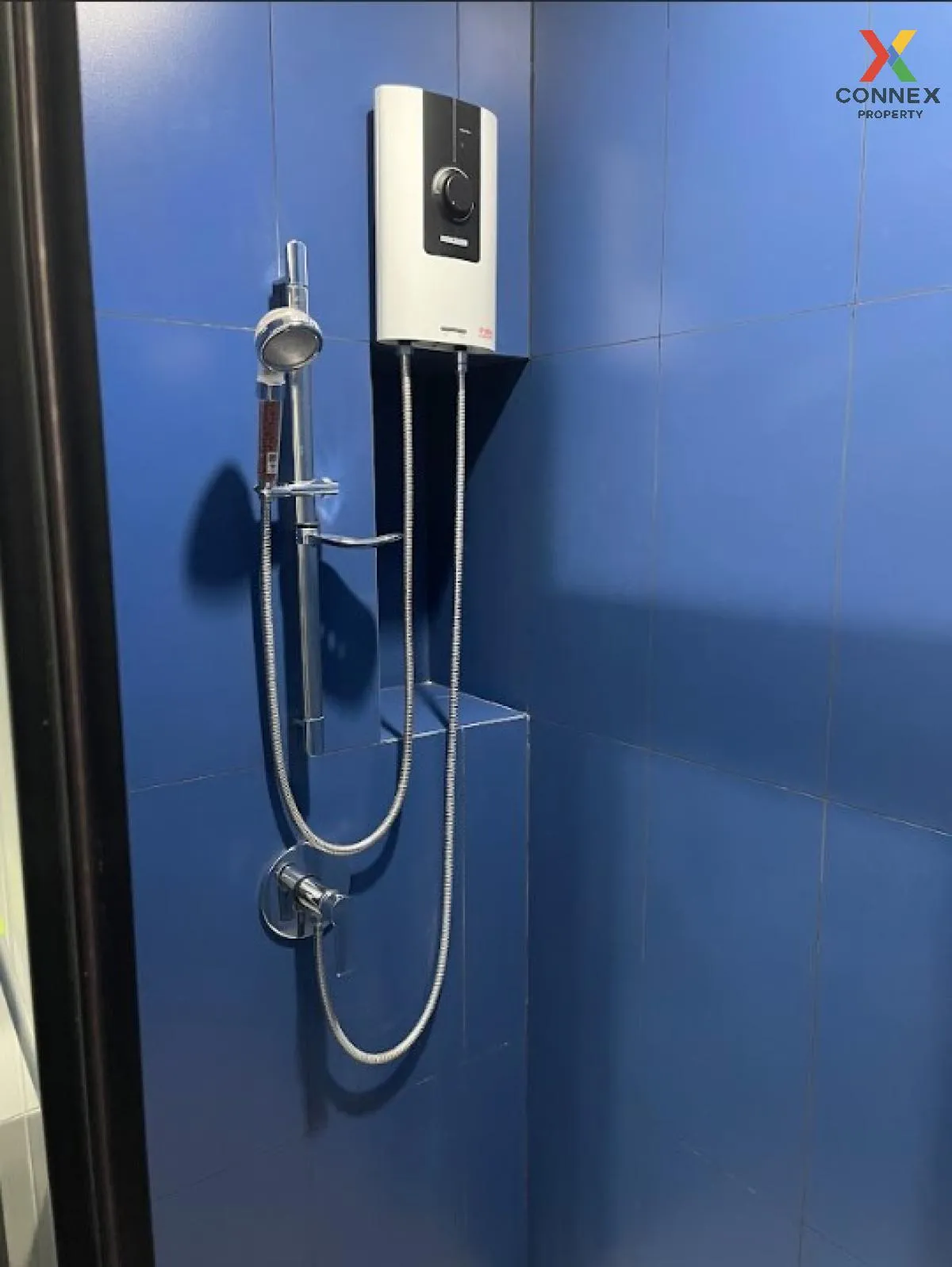 For Rent Condo , XT Ekkamai , BTS-Ekkamai , Khlong Tan Nuea , Wat