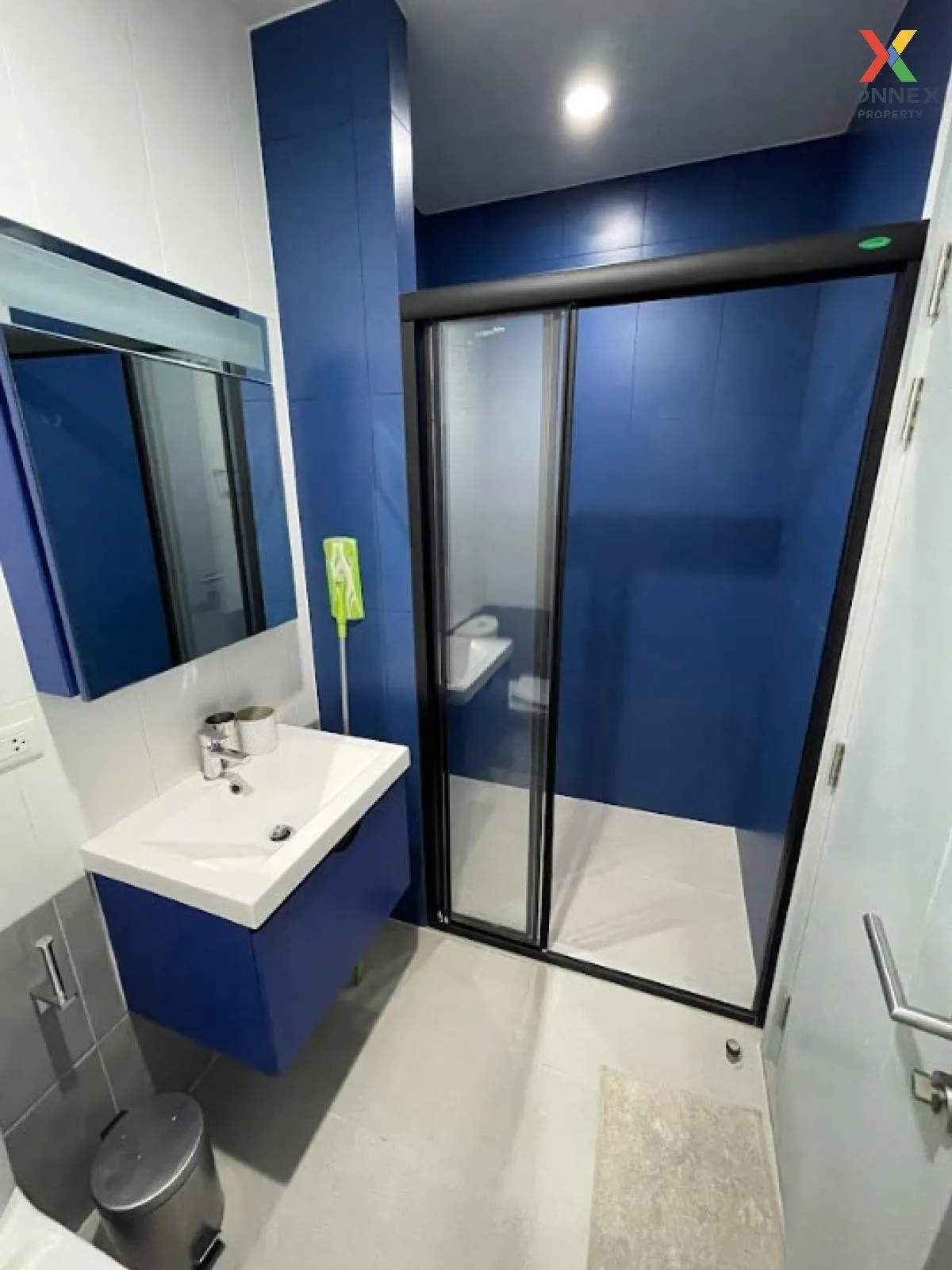 For Rent Condo , XT Ekkamai , BTS-Ekkamai , Khlong Tan Nuea , Wat