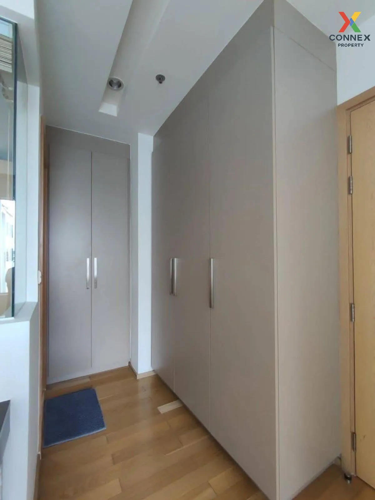 เช่าคอนโด  สิริ แอท สุขุมวิท BTS-ทองหล่อ พระโขนง เขต วัฒนา กรุงเท