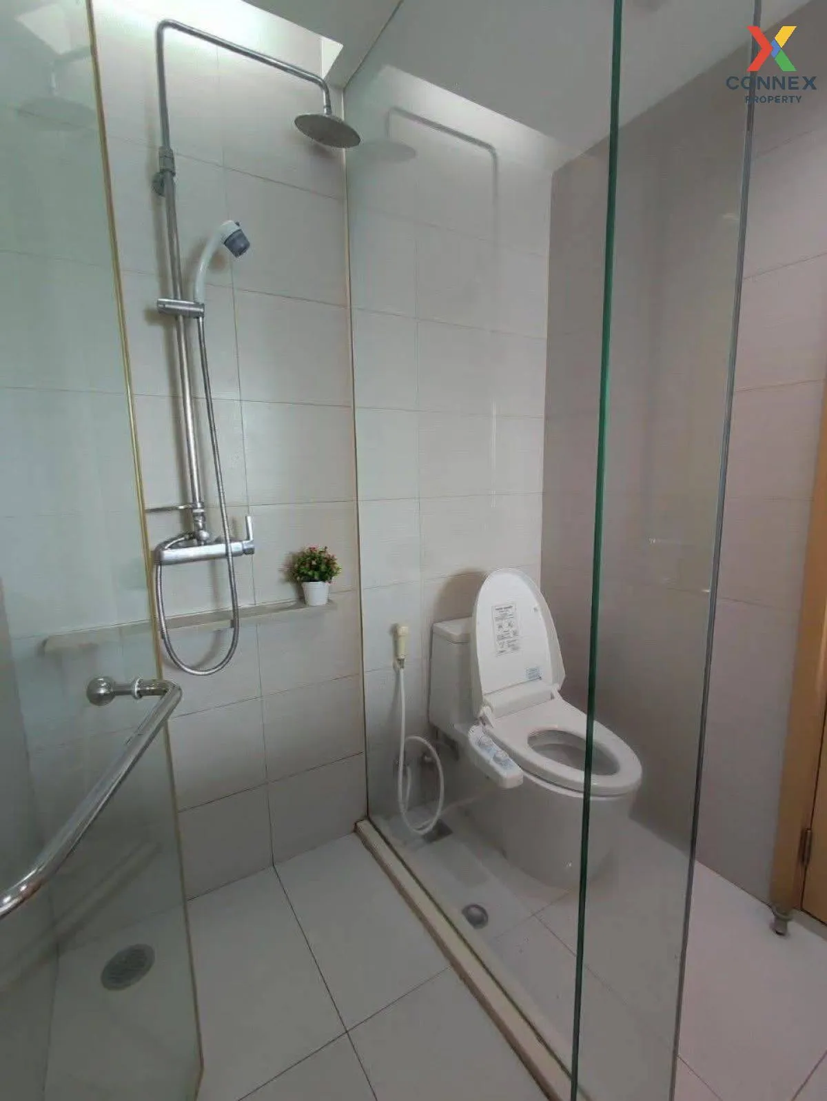 เช่าคอนโด  สิริ แอท สุขุมวิท BTS-ทองหล่อ พระโขนง เขต วัฒนา กรุงเท