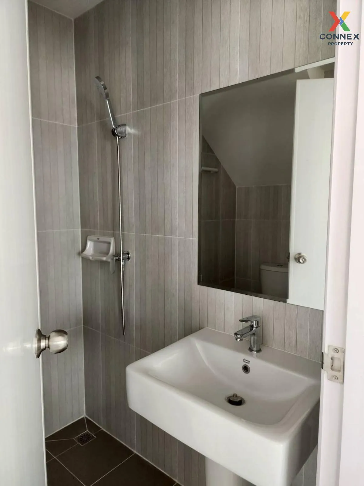 For Sale Townhouse/Townhome  , The Miracle Phetkasem 63 Project 3