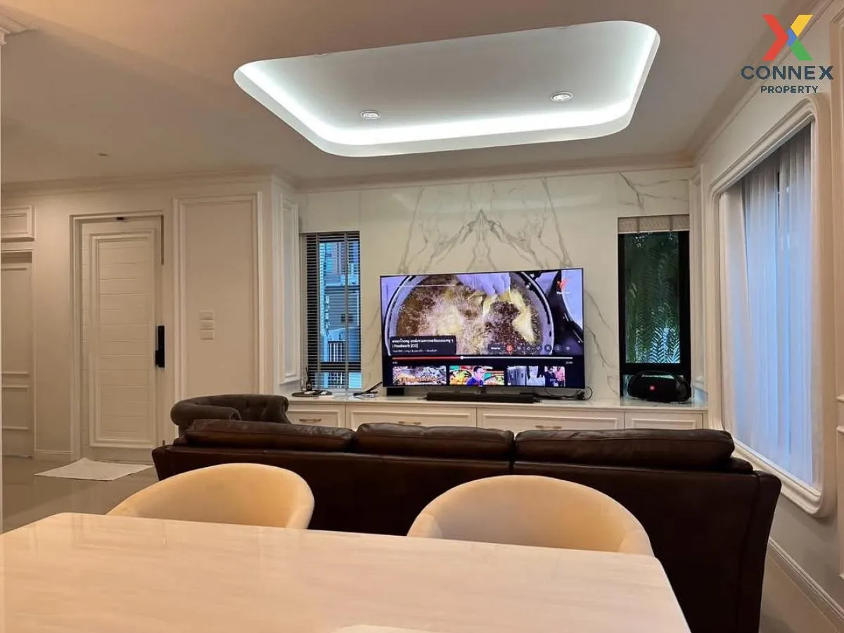 For Rent House , NINYA Kallapaphruek , Bang Khae , Bang Khae , Ba