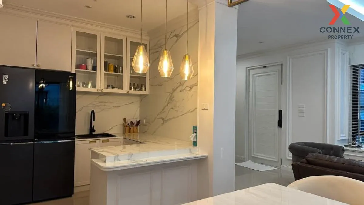 For Rent House , NINYA Kallapaphruek , Bang Khae , Bang Khae , Ba