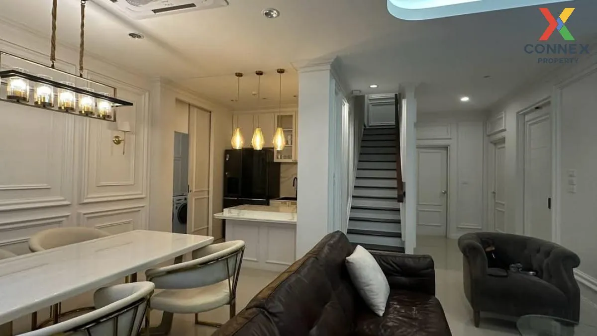 For Rent House , NINYA Kallapaphruek , Bang Khae , Bang Khae , Ba