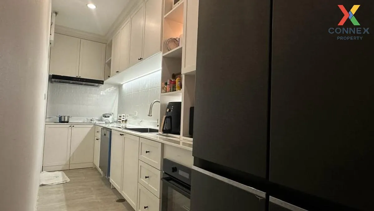 For Rent House , NINYA Kallapaphruek , Bang Khae , Bang Khae , Ba