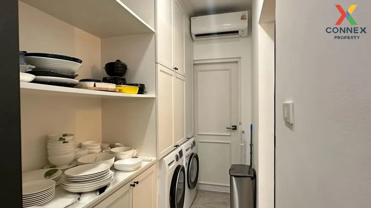 For Rent House , NINYA Kallapaphruek , Bang Khae , Bang Khae , Ba