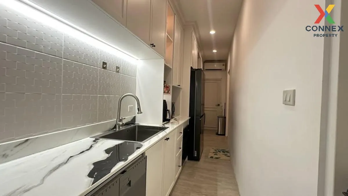 For Rent House , NINYA Kallapaphruek , Bang Khae , Bang Khae , Ba