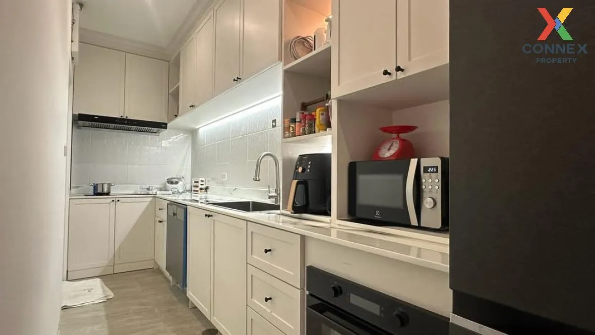 For Rent House , NINYA Kallapaphruek , Bang Khae , Bang Khae , Ba