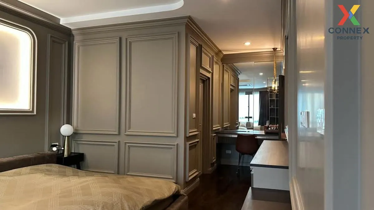 For Rent House , NINYA Kallapaphruek , Bang Khae , Bang Khae , Ba