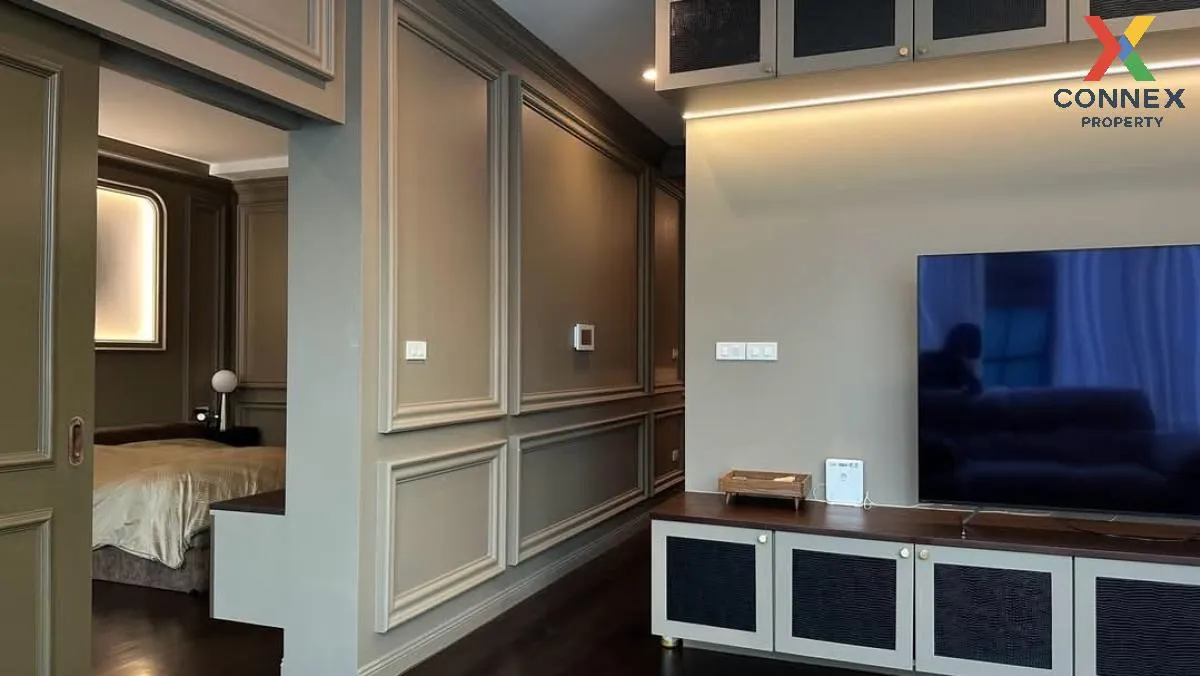 For Rent House , NINYA Kallapaphruek , Bang Khae , Bang Khae , Ba