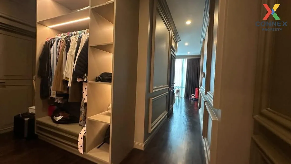 For Rent House , NINYA Kallapaphruek , Bang Khae , Bang Khae , Ba