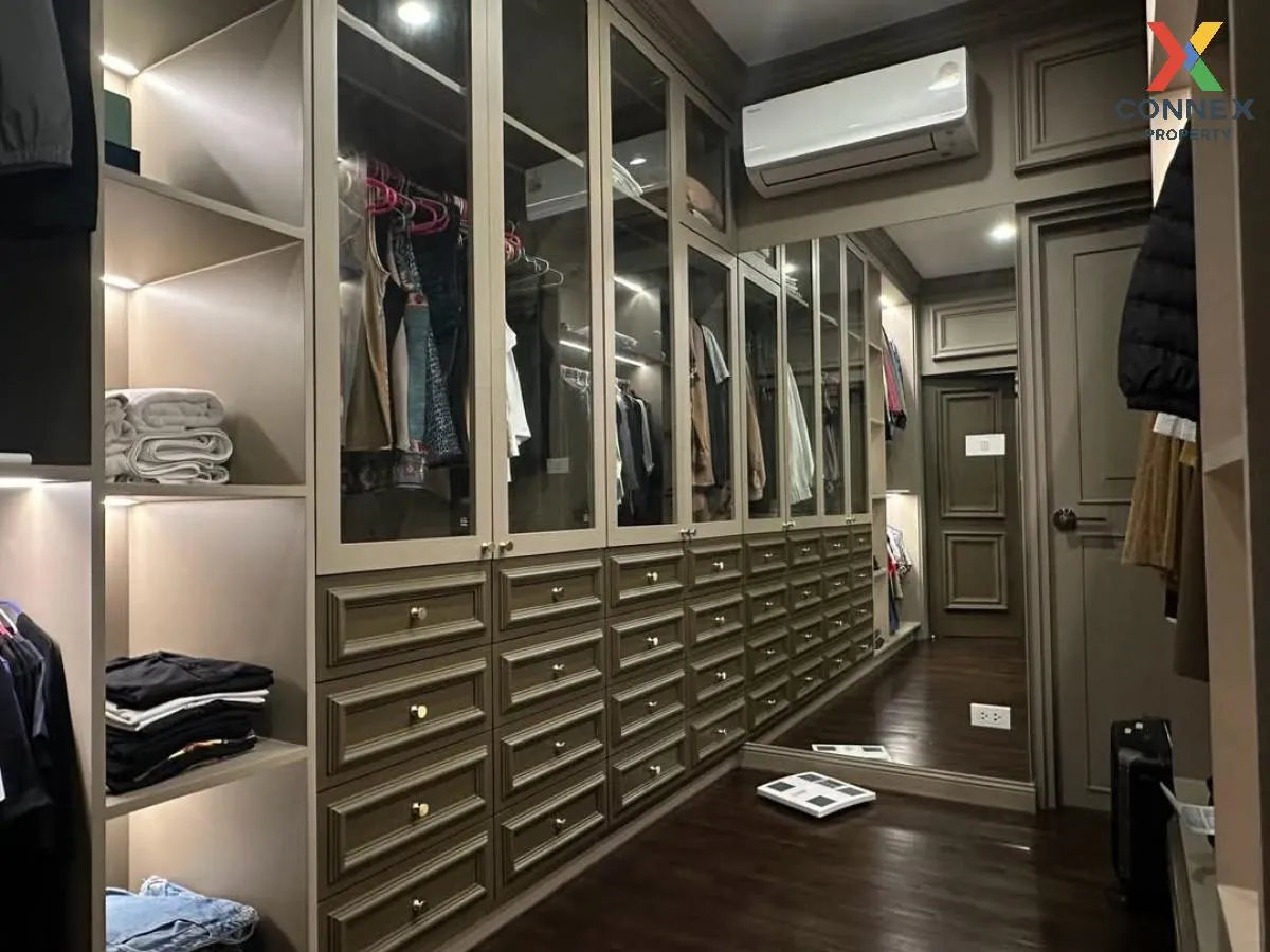 For Rent House , NINYA Kallapaphruek , Bang Khae , Bang Khae , Ba