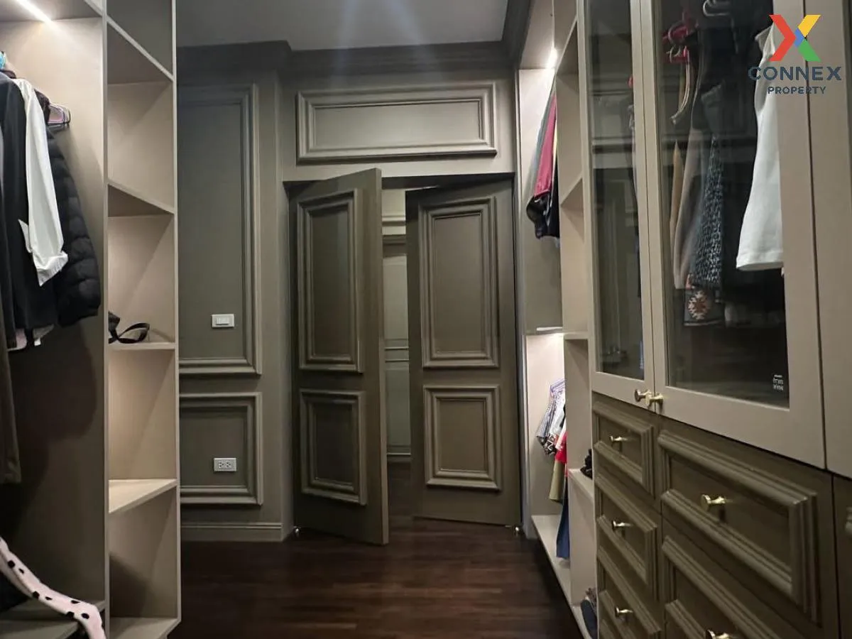 For Rent House , NINYA Kallapaphruek , Bang Khae , Bang Khae , Ba