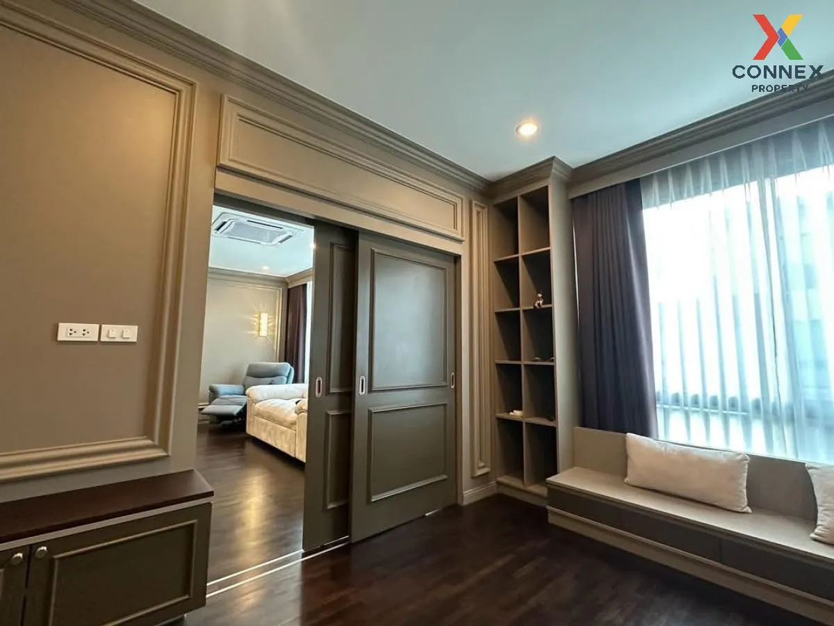 For Rent House , NINYA Kallapaphruek , Bang Khae , Bang Khae , Ba