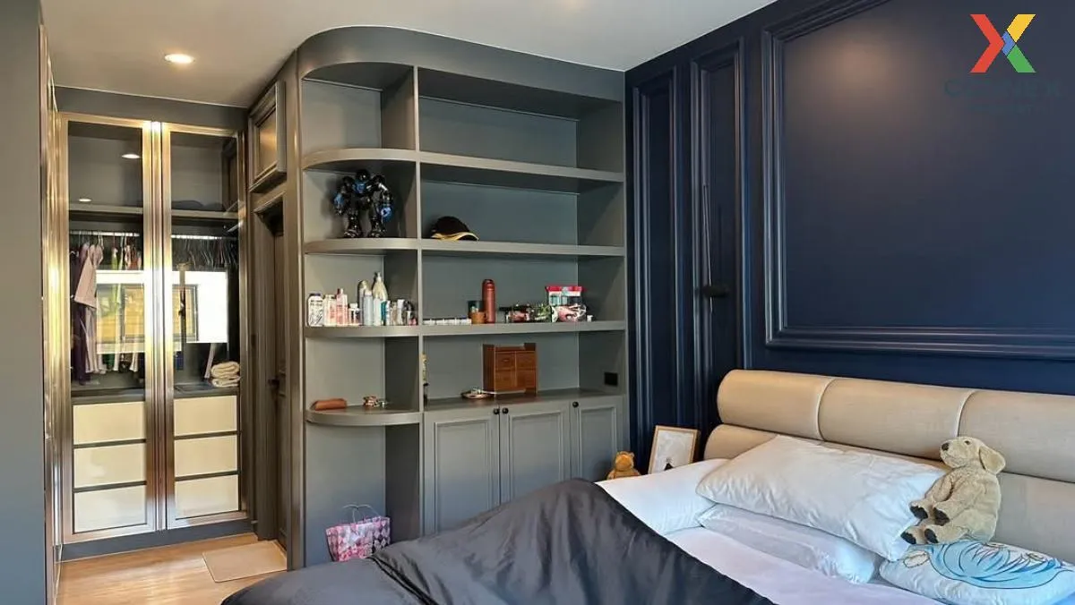 For Rent House , NINYA Kallapaphruek , Bang Khae , Bang Khae , Ba