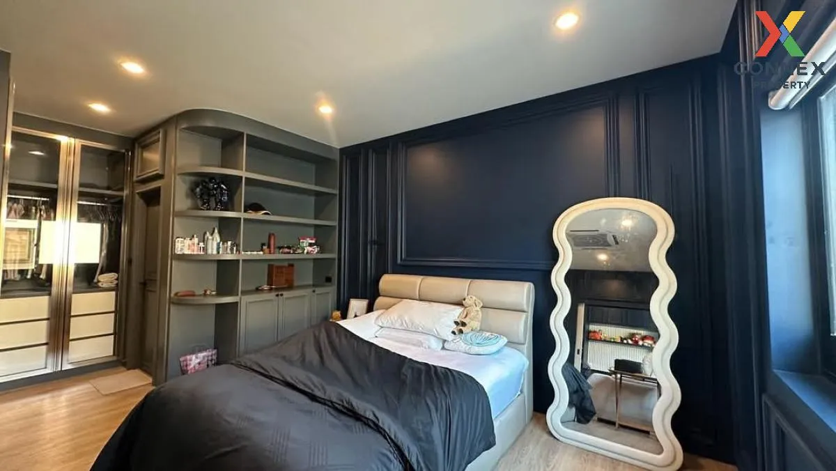 For Rent House , NINYA Kallapaphruek , Bang Khae , Bang Khae , Ba