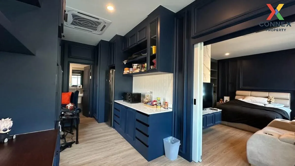 For Rent House , NINYA Kallapaphruek , Bang Khae , Bang Khae , Ba