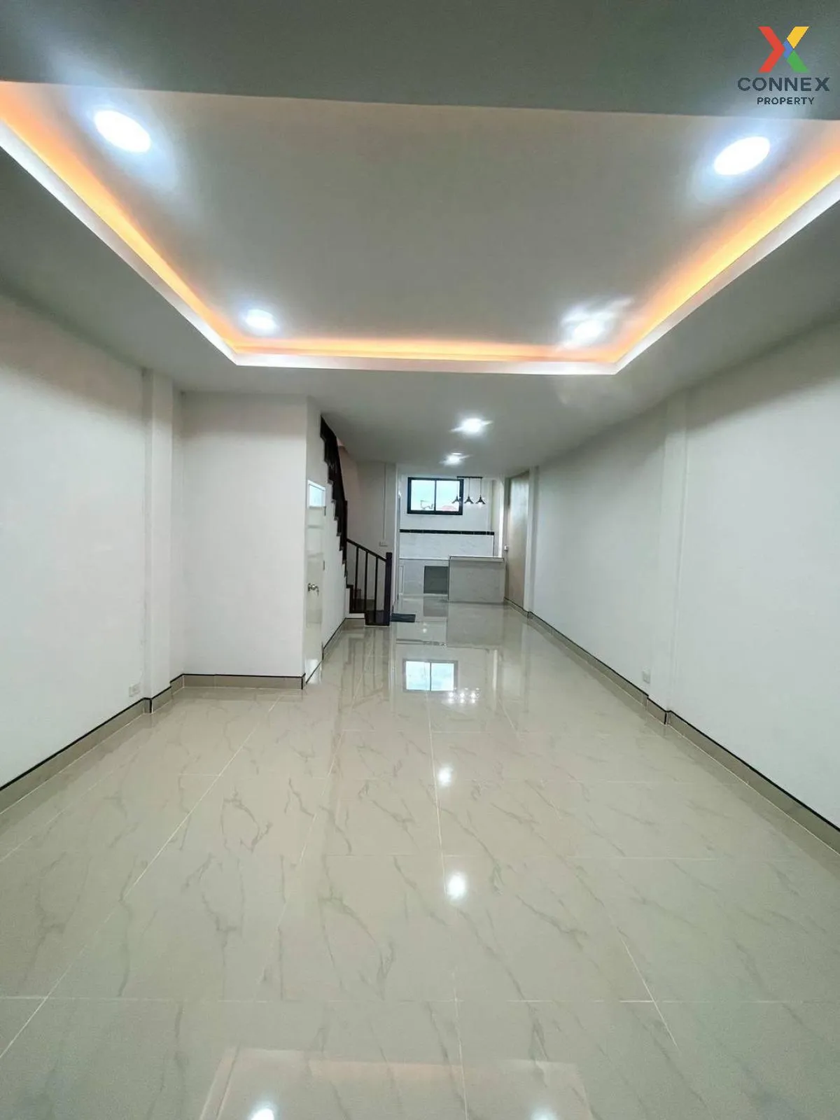 ขายทาวน์เฮ้าส์/ทาวน์โฮม  ปิยวรารมย์ 2 ไทรน้อย ไทรน้อย นนทบุรี CX- ขายทาวน์เฮ้าส์/ทาวน์โฮม  ปิยวรารมย์ 2 ไทรน้อย ไทรน้อย นนทบุรี CX- 3