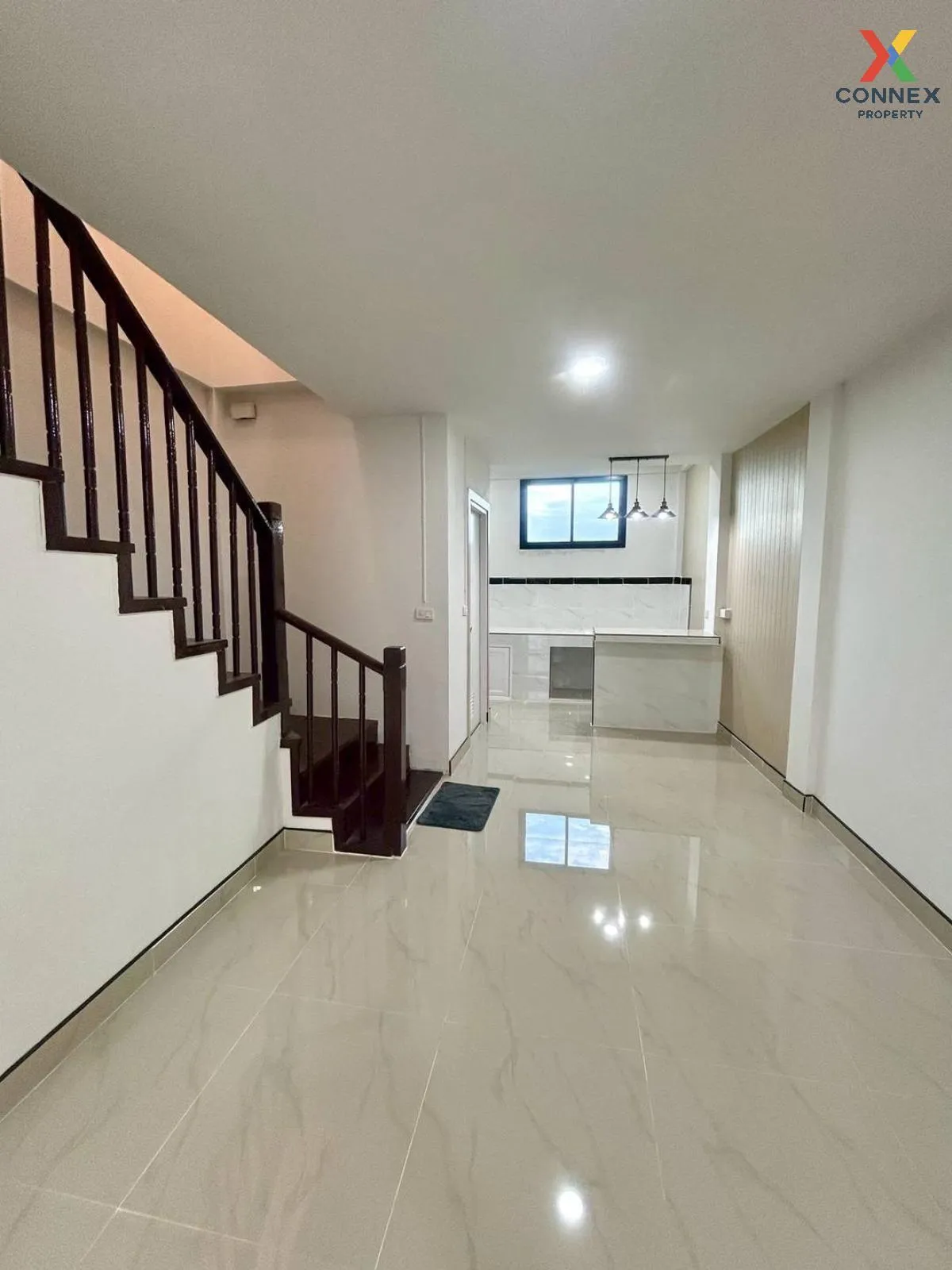 ขายทาวน์เฮ้าส์/ทาวน์โฮม  ปิยวรารมย์ 2 ไทรน้อย ไทรน้อย นนทบุรี CX- ขายทาวน์เฮ้าส์/ทาวน์โฮม  ปิยวรารมย์ 2 ไทรน้อย ไทรน้อย นนทบุรี CX- 4