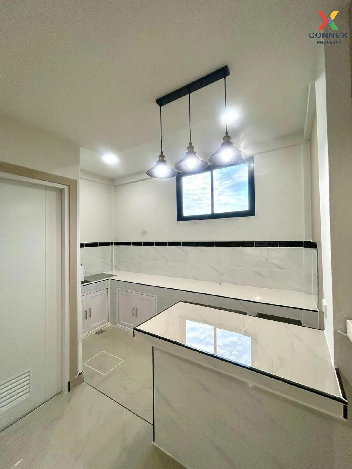 ขายทาวน์เฮ้าส์/ทาวน์โฮม  ปิยวรารมย์ 2 ไทรน้อย ไทรน้อย นนทบุรี CX- ขายทาวน์เฮ้าส์/ทาวน์โฮม  ปิยวรารมย์ 2 ไทรน้อย ไทรน้อย นนทบุรี CX-