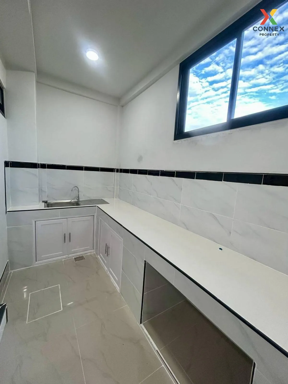 ขายทาวน์เฮ้าส์/ทาวน์โฮม  ปิยวรารมย์ 2 ไทรน้อย ไทรน้อย นนทบุรี CX- ขายทาวน์เฮ้าส์/ทาวน์โฮม  ปิยวรารมย์ 2 ไทรน้อย ไทรน้อย นนทบุรี CX-